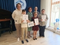 holleho-pamatnik-2026-9.jpg